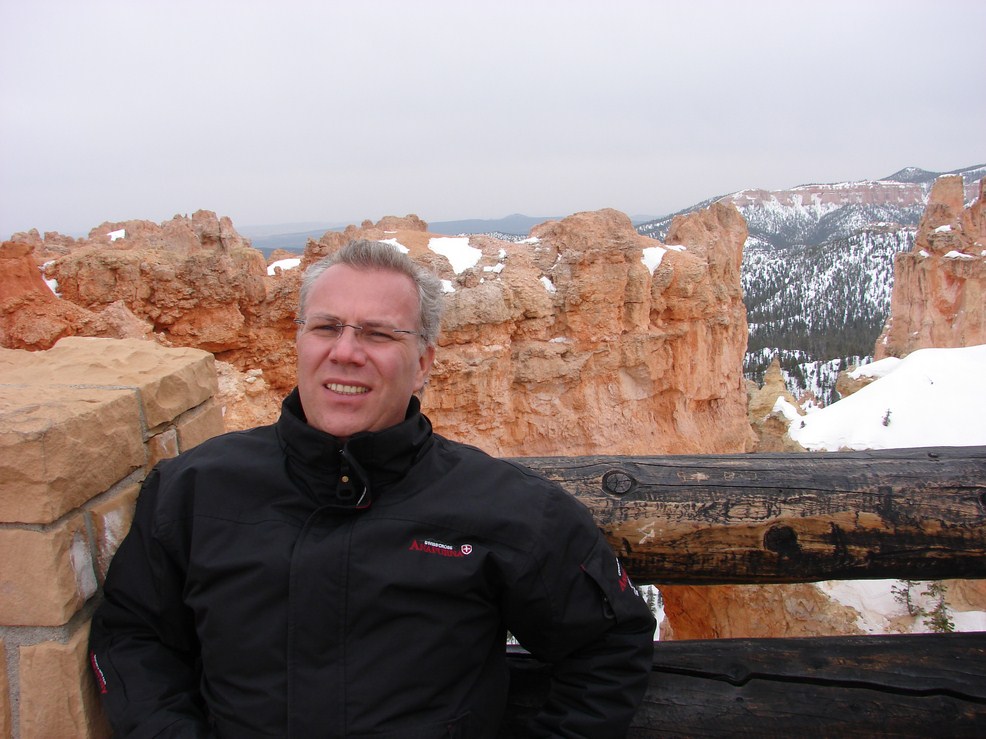 bryce canyon (3) (Copier).JPG